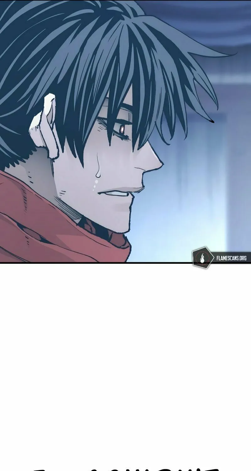 Murim RPG Simulation Chapter 80 page 74 - 