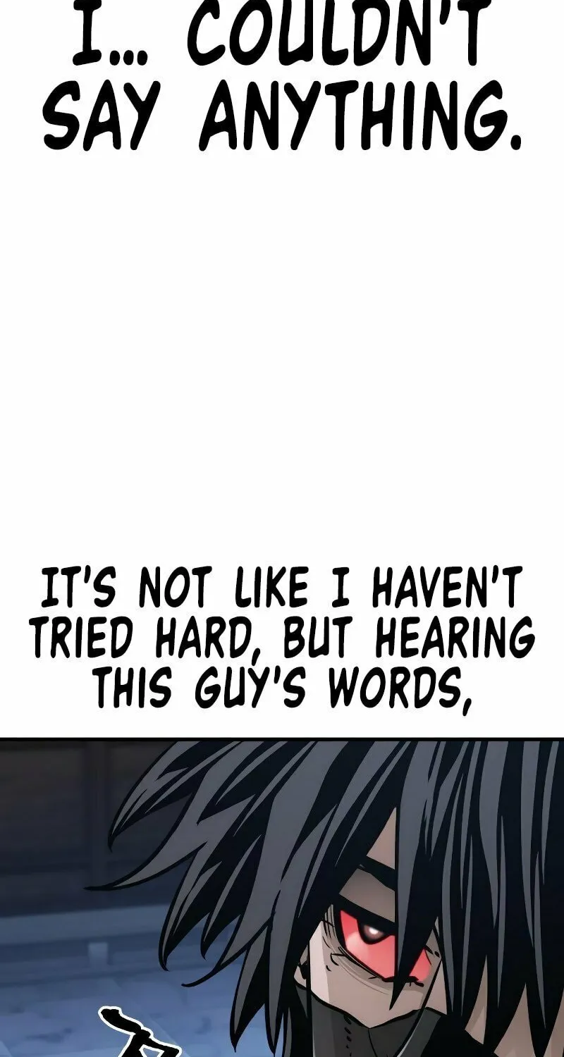 Murim RPG Simulation Chapter 80 page 75 - 