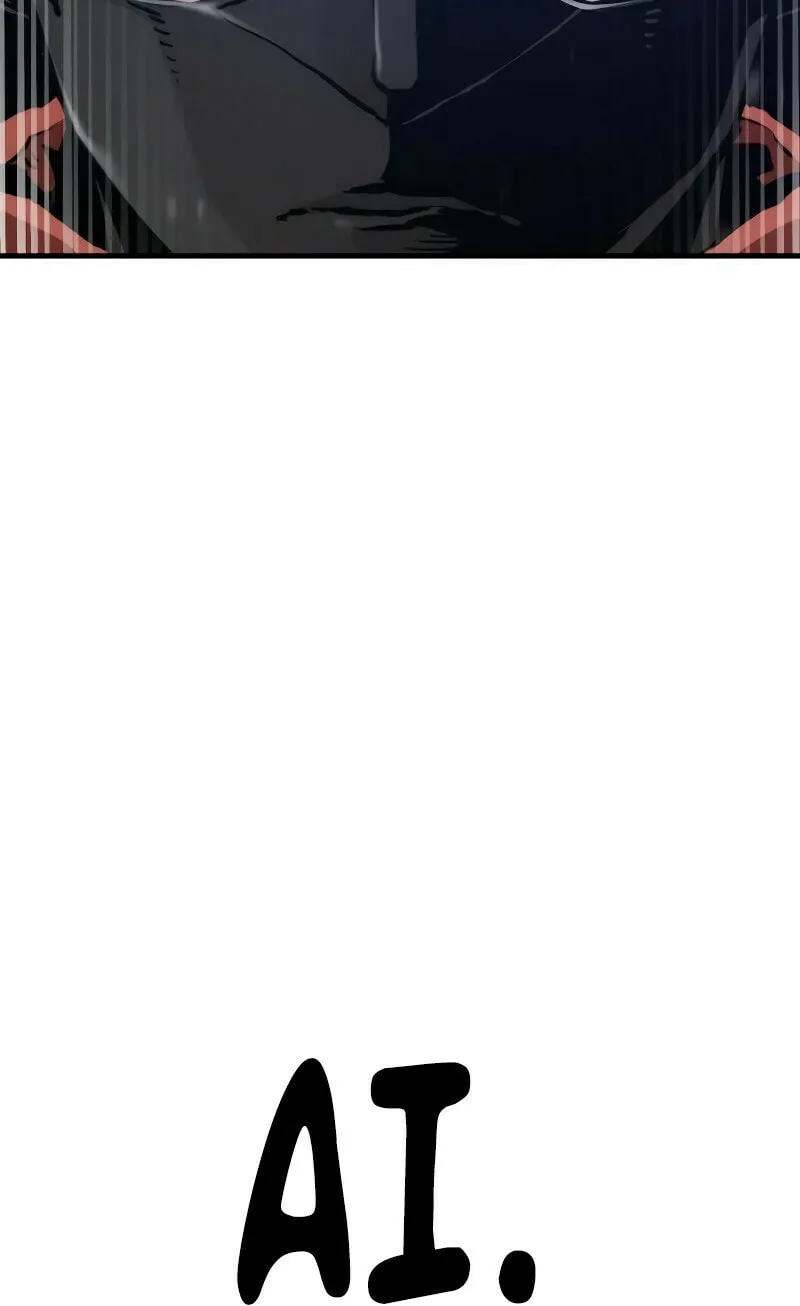 Murim RPG Simulation Chapter 80 page 9 - 