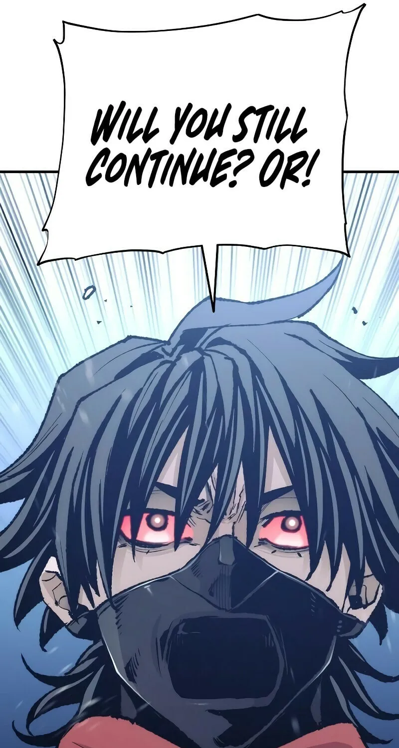 Murim RPG Simulation Chapter 80 page 81 - 