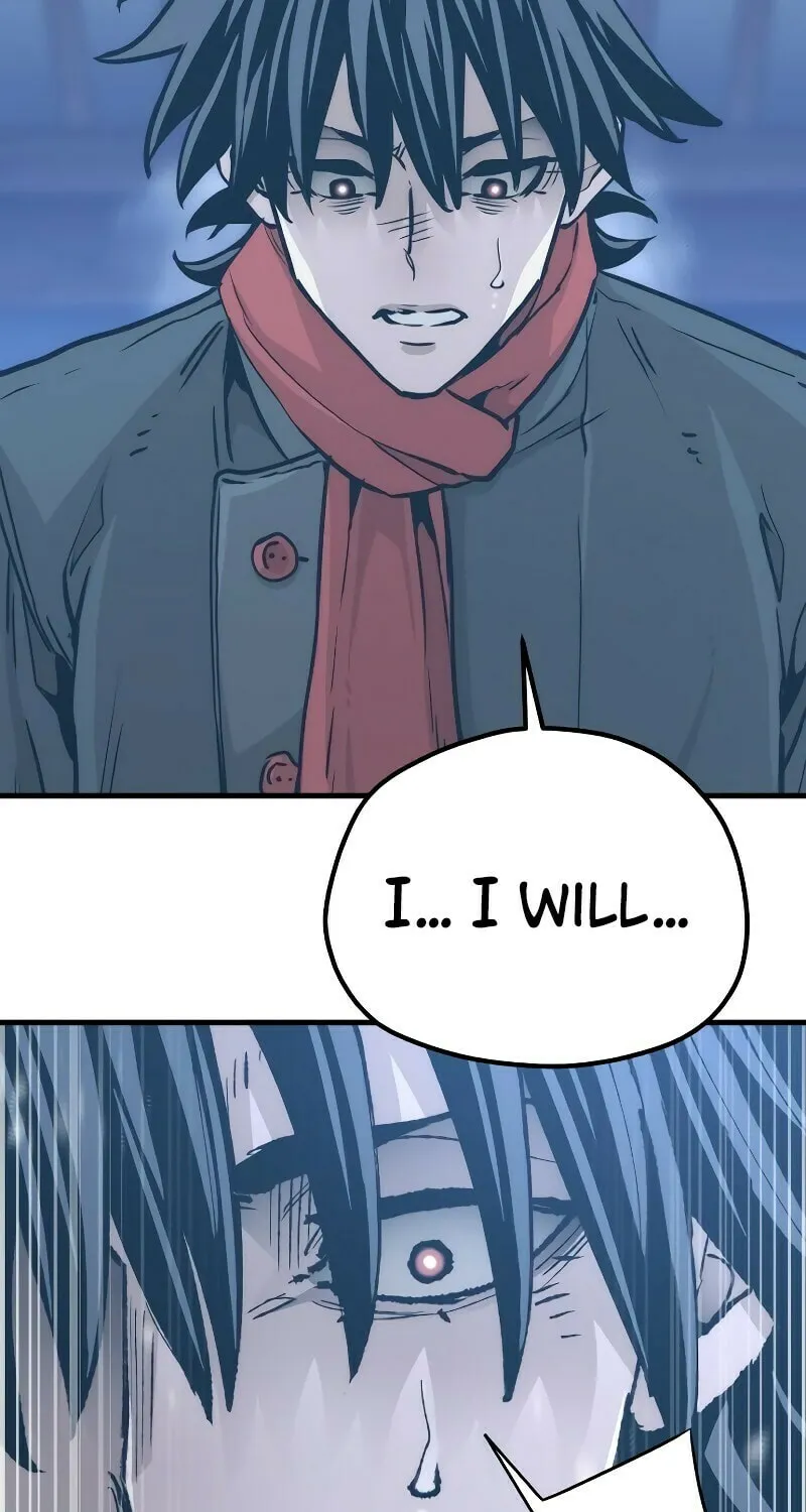 Murim RPG Simulation Chapter 80 page 83 - 
