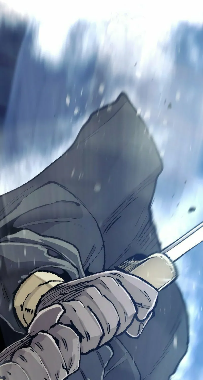 Murim RPG Simulation Chapter 80 page 10 - 