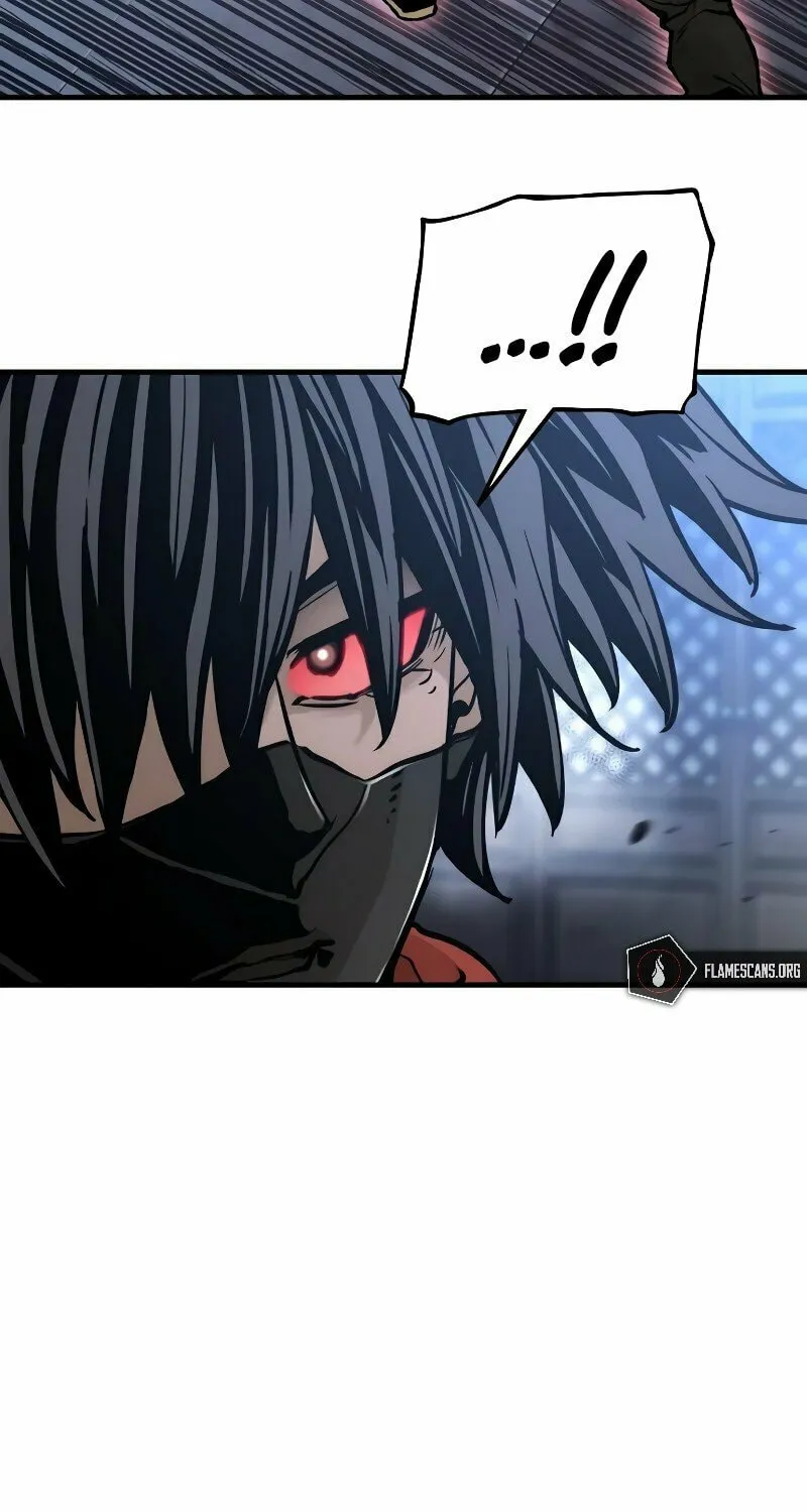 Murim RPG Simulation Chapter 80 page 91 - 
