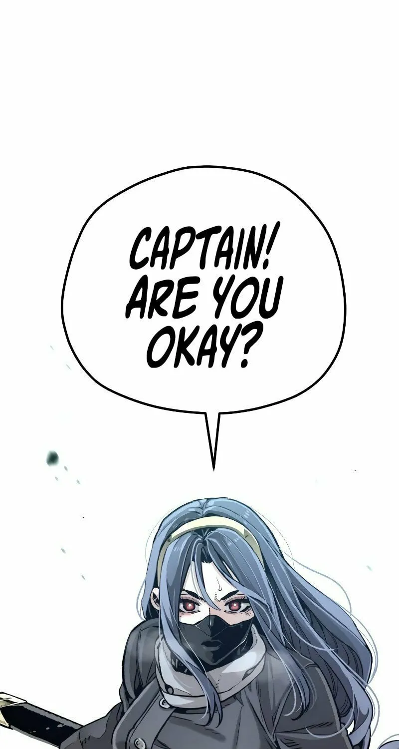 Murim RPG Simulation Chapter 80 page 92 - 