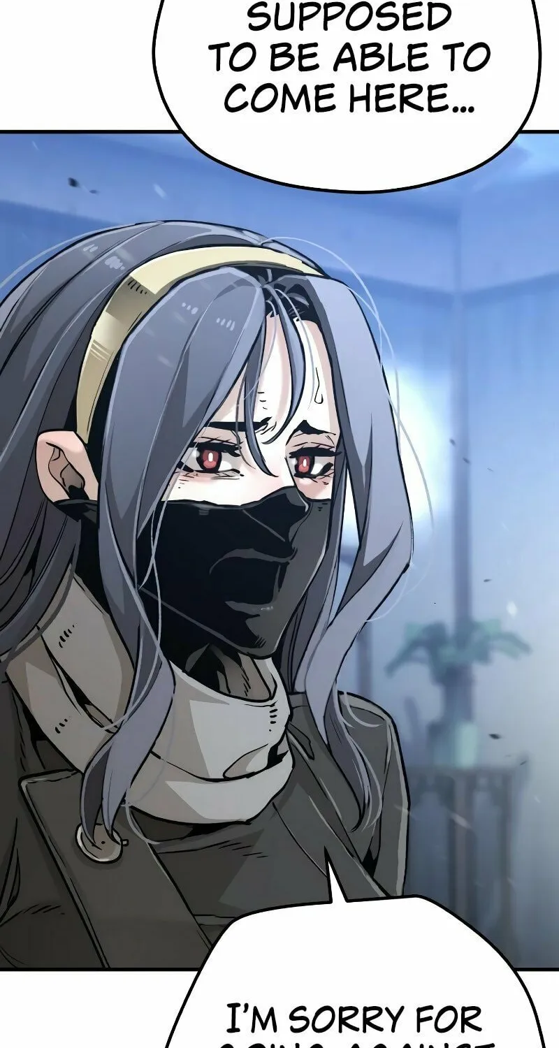 Murim RPG Simulation Chapter 80 page 96 - 