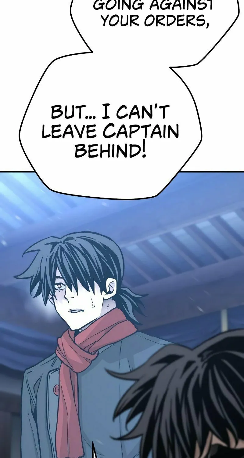 Murim RPG Simulation Chapter 80 page 97 - 