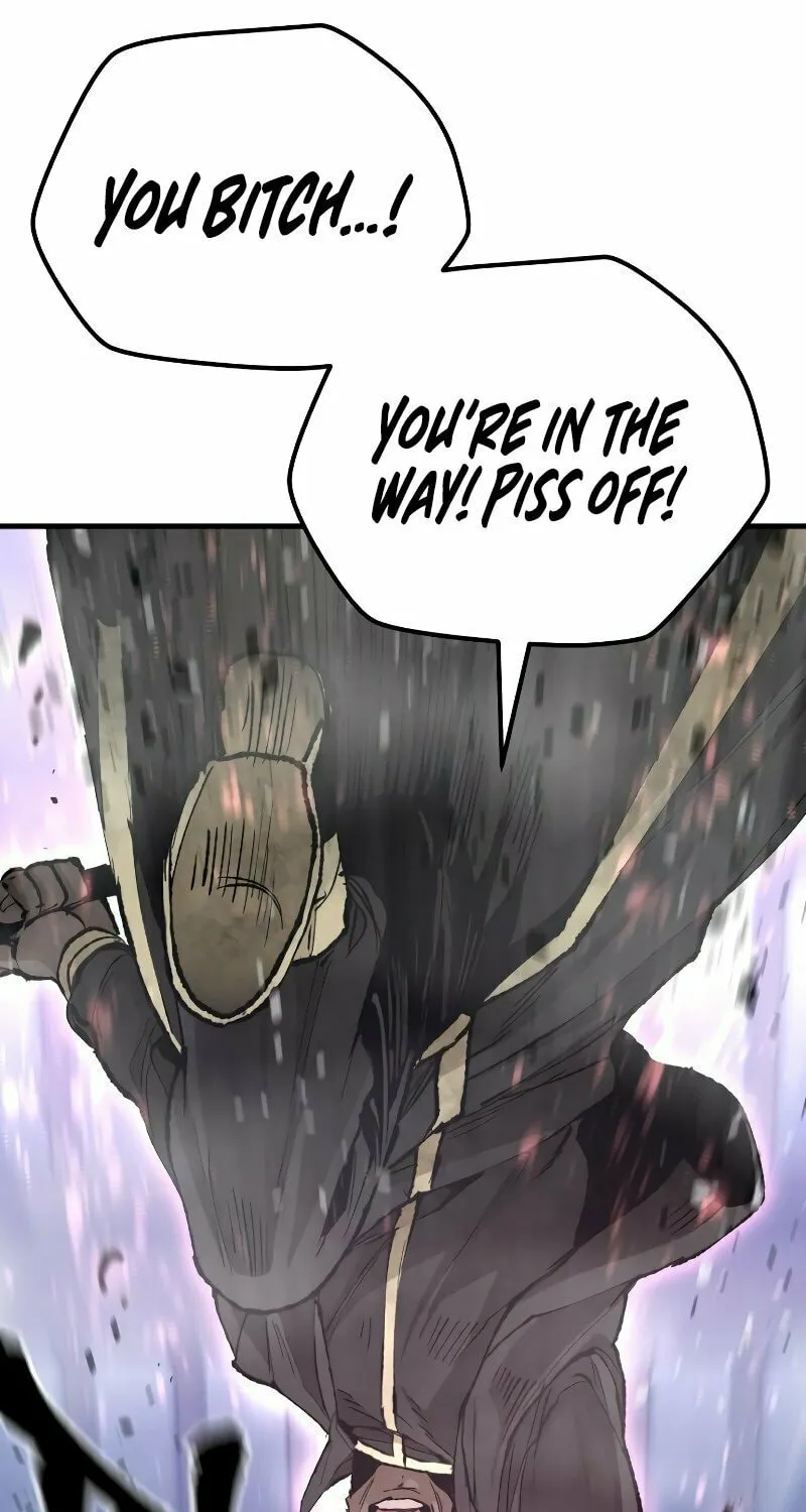 Murim RPG Simulation Chapter 80 page 99 - 
