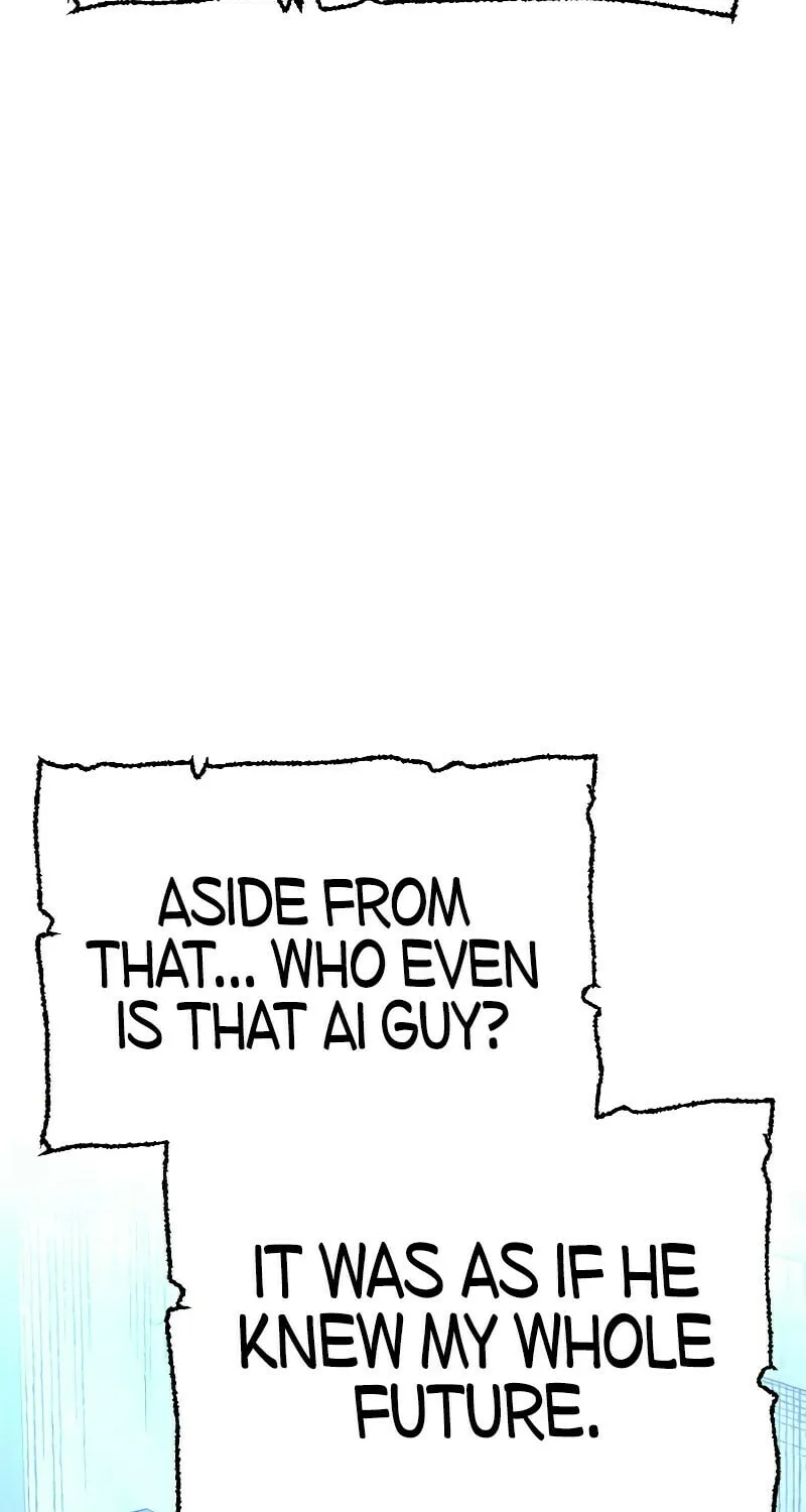 Murim RPG Simulation Chapter 81 page 105 - 
