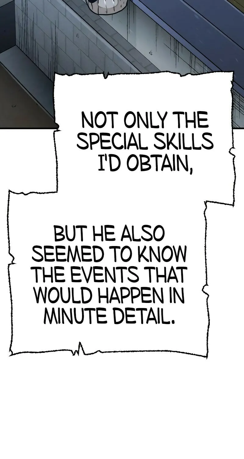 Murim RPG Simulation Chapter 81 page 107 - 