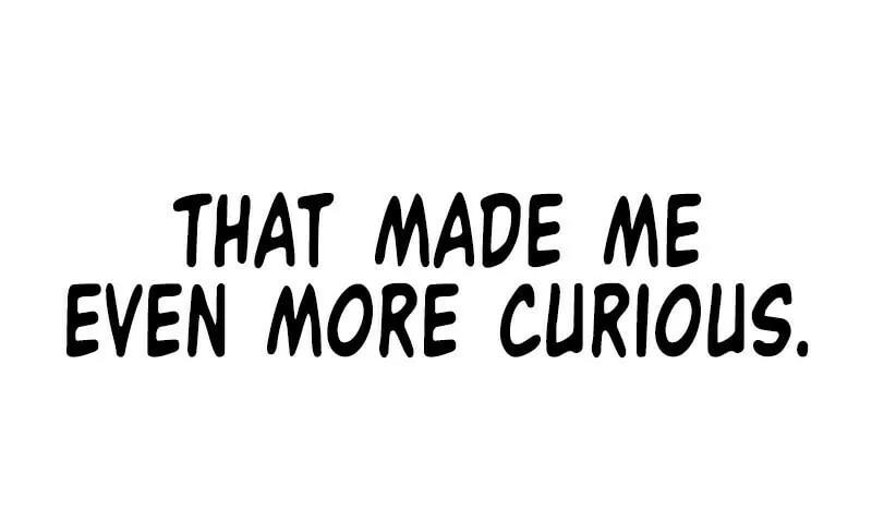 Murim RPG Simulation Chapter 81 page 108 - 