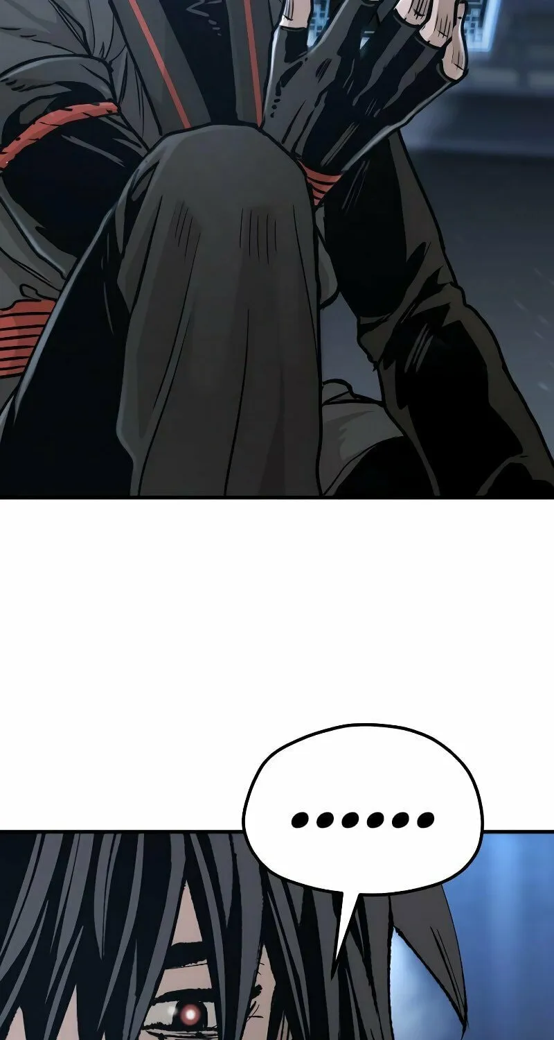 Murim RPG Simulation Chapter 81 page 112 - 