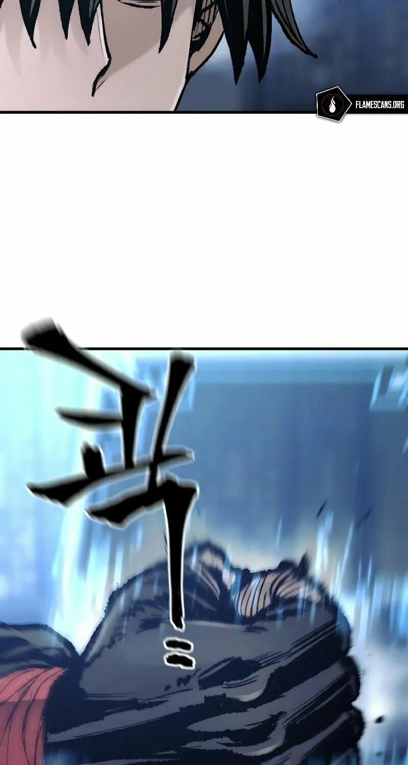 Murim RPG Simulation Chapter 81 page 113 - 