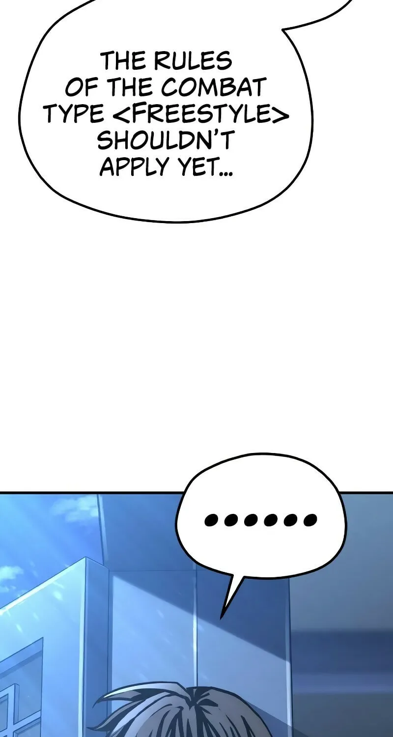 Murim RPG Simulation Chapter 81 page 119 - 