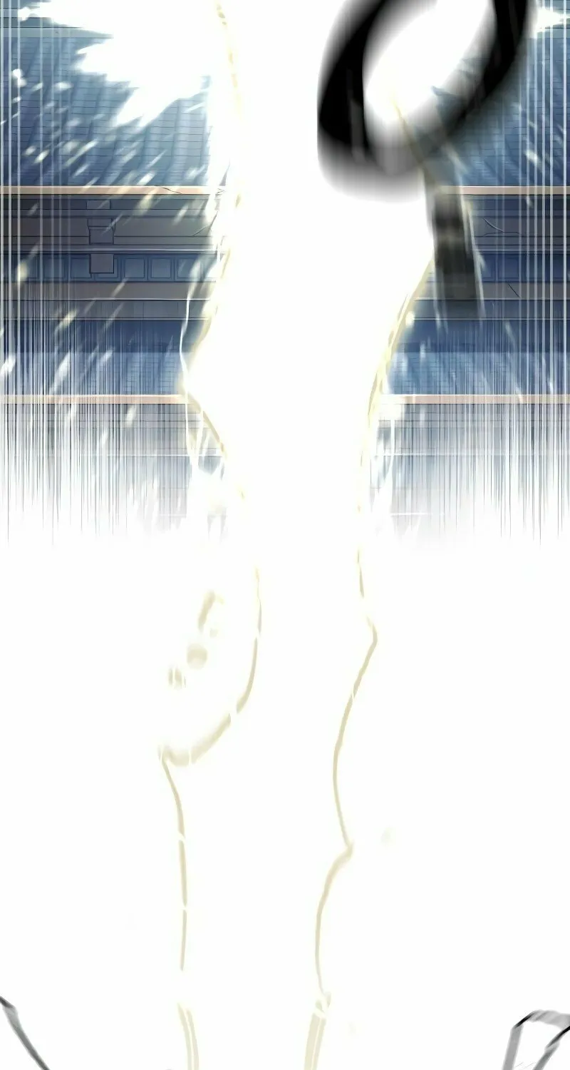 Murim RPG Simulation Chapter 81 page 13 - 