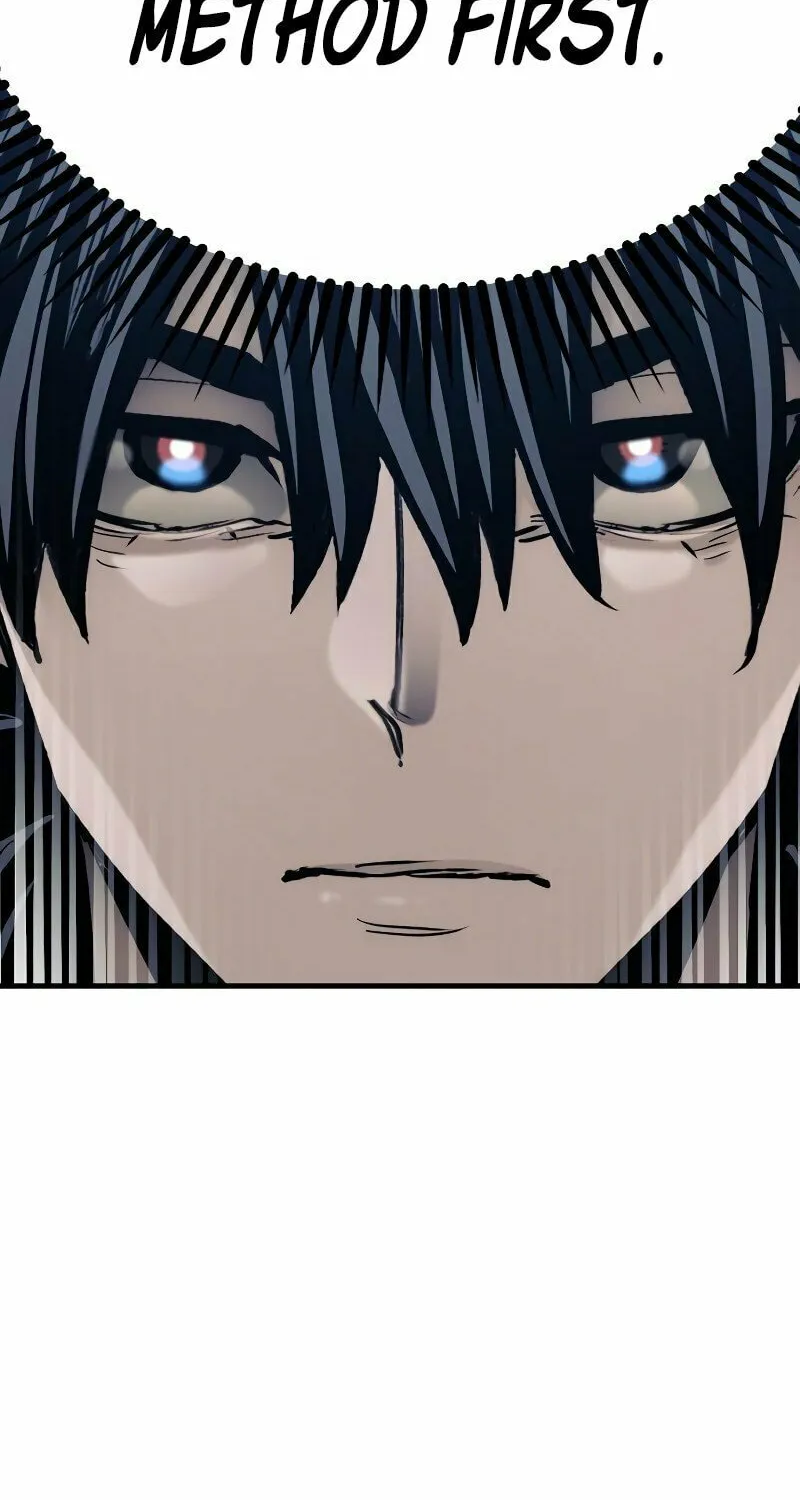 Murim RPG Simulation Chapter 81 page 125 - 