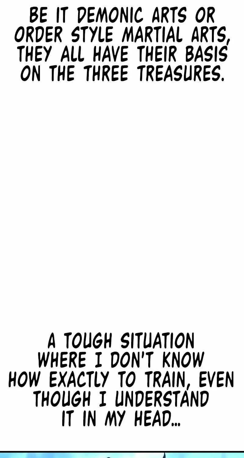 Murim RPG Simulation Chapter 81 page 130 - 