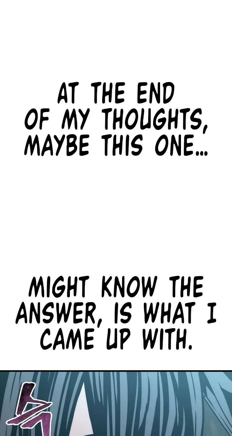 Murim RPG Simulation Chapter 81 page 132 - 