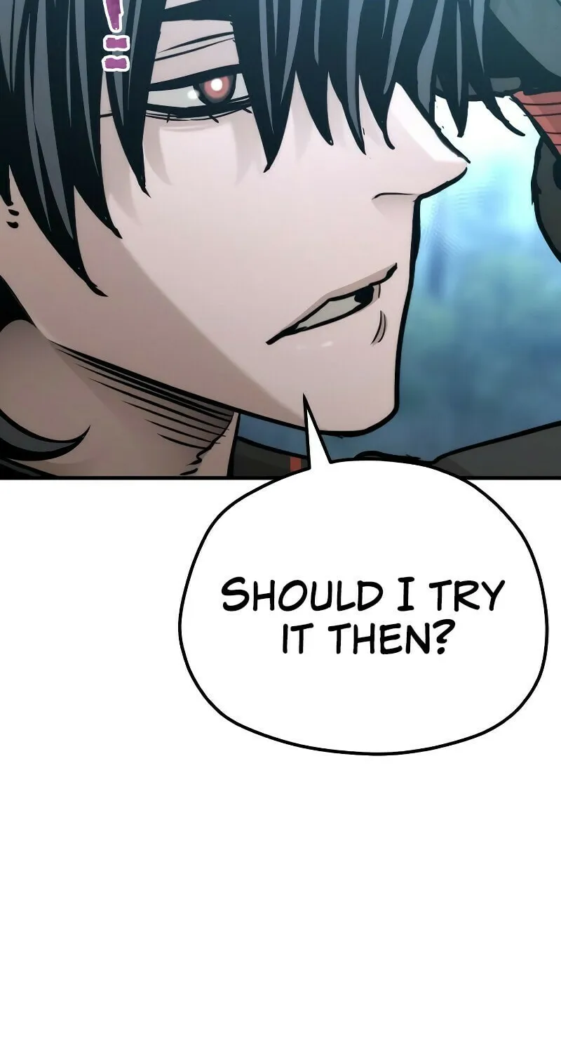 Murim RPG Simulation Chapter 81 page 133 - 