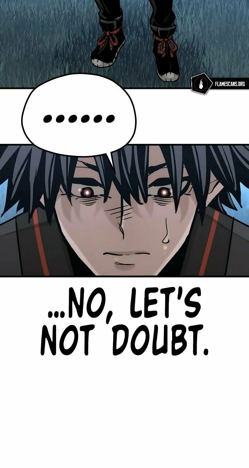Murim RPG Simulation Chapter 81 page 145 - 