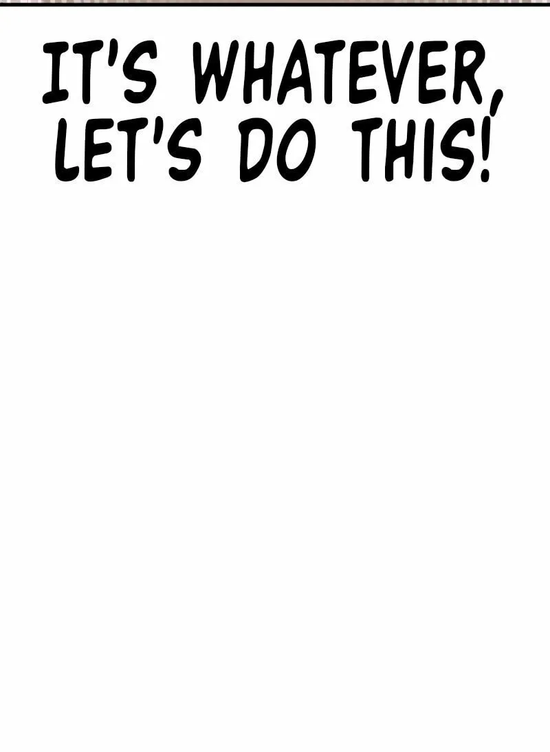 Murim RPG Simulation Chapter 81 page 147 - 
