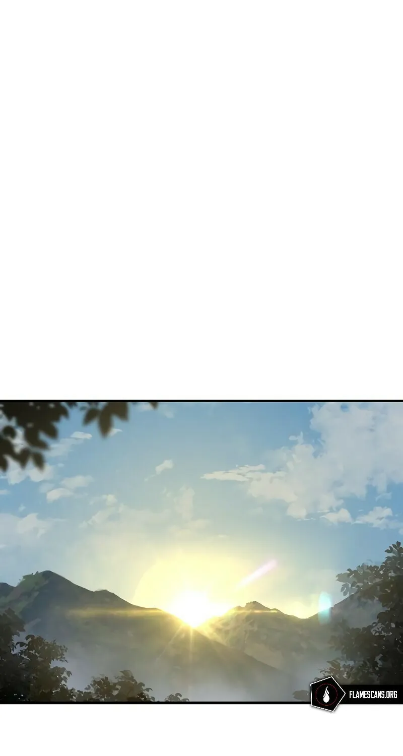 Murim RPG Simulation Chapter 81 page 148 - 