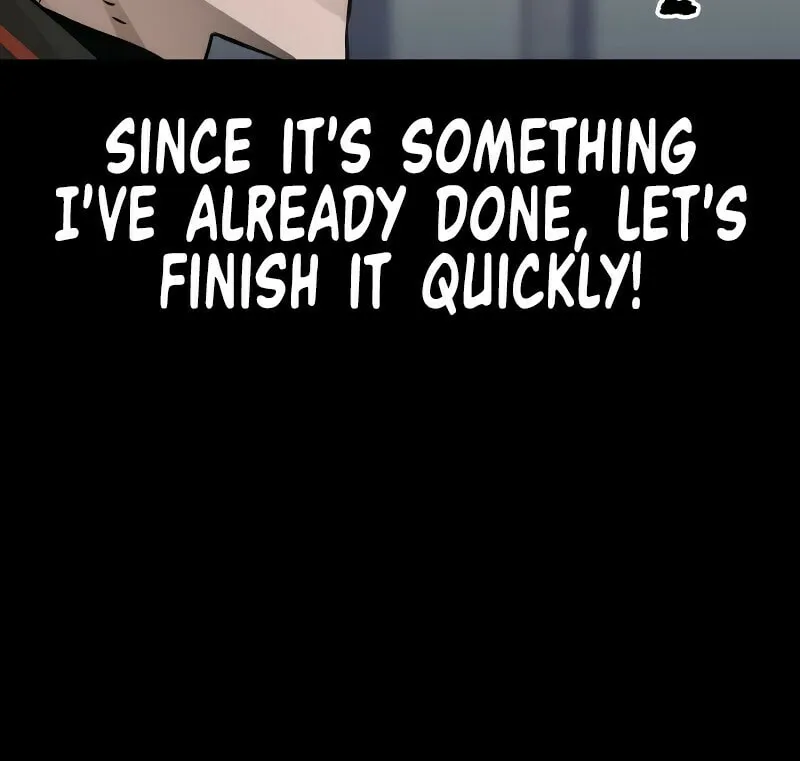Murim RPG Simulation Chapter 81 page 152 - 