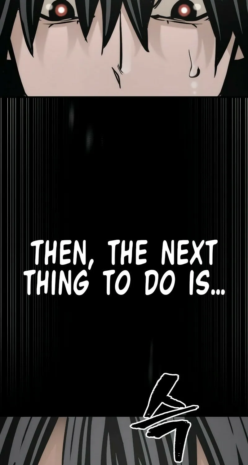 Murim RPG Simulation Chapter 81 page 168 - 