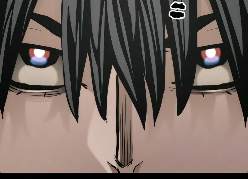 Murim RPG Simulation Chapter 81 page 169 - 