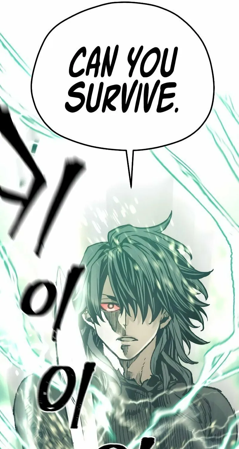 Murim RPG Simulation Chapter 81 page 18 - 