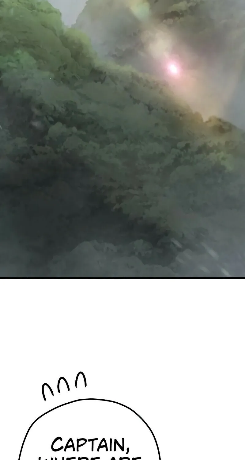 Murim RPG Simulation Chapter 81 page 172 - 