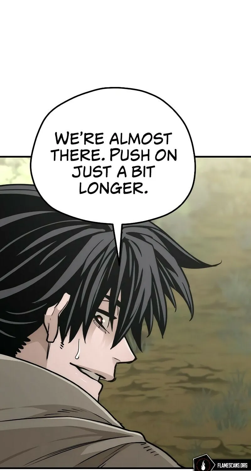 Murim RPG Simulation Chapter 81 page 175 - 