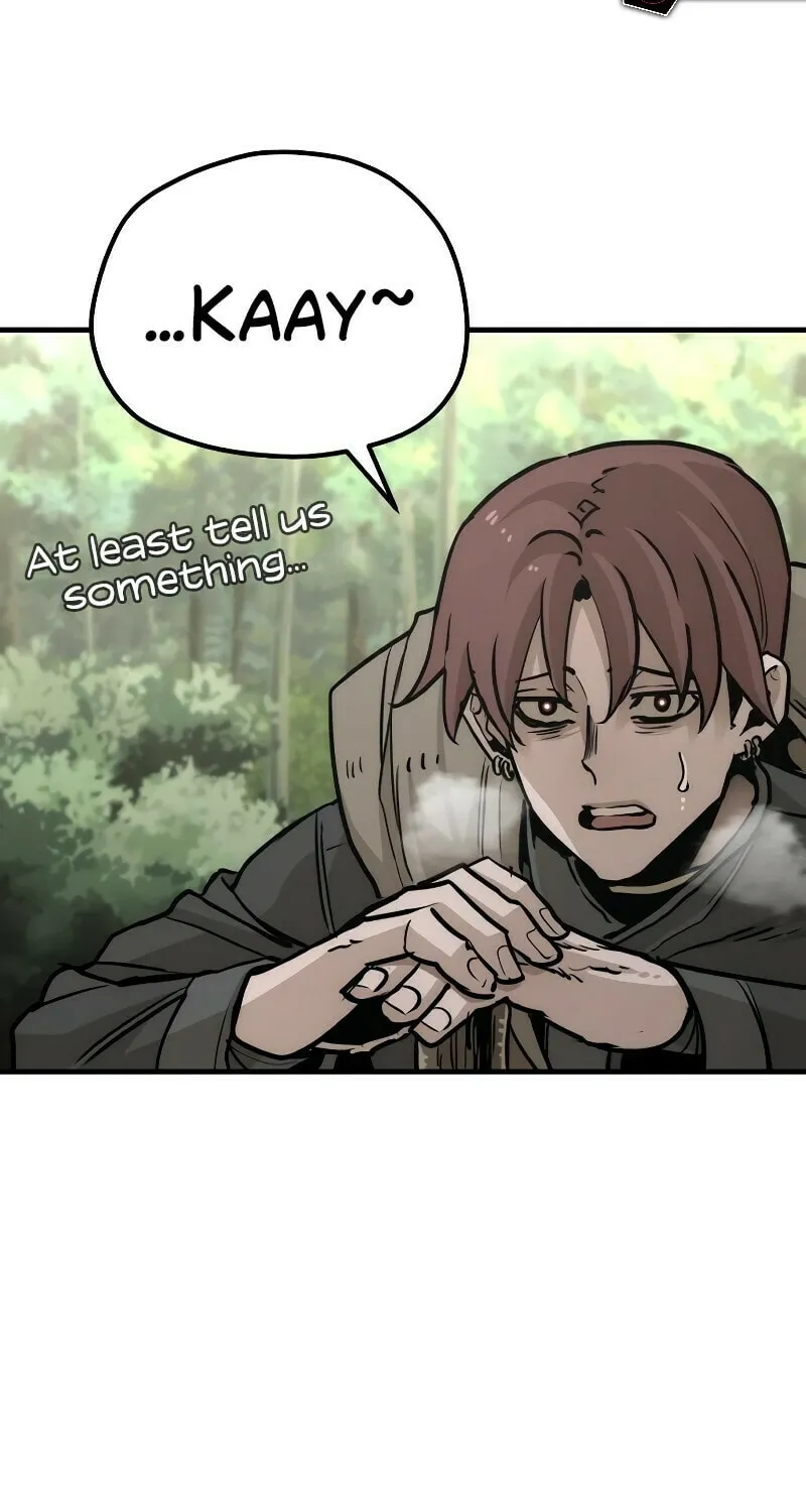 Murim RPG Simulation Chapter 81 page 176 - 