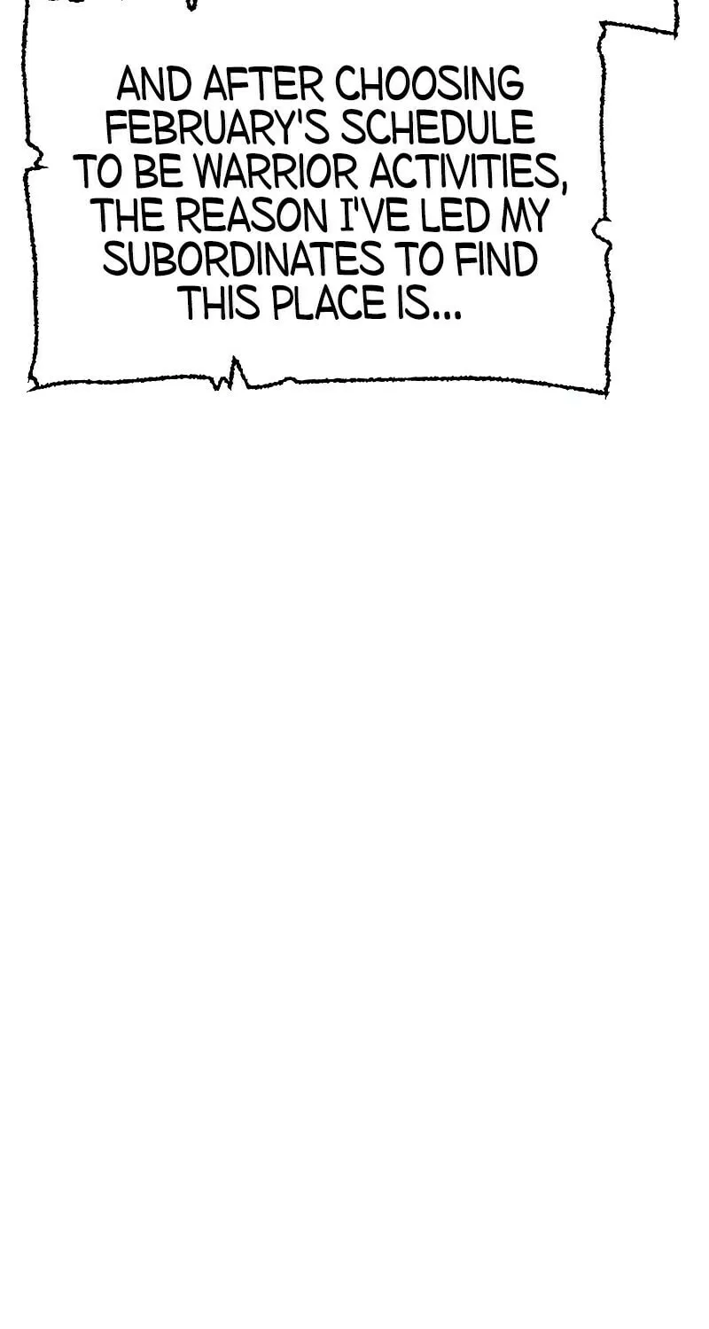 Murim RPG Simulation Chapter 81 page 180 - 