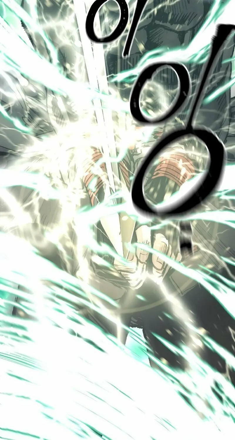 Murim RPG Simulation Chapter 81 page 19 - 