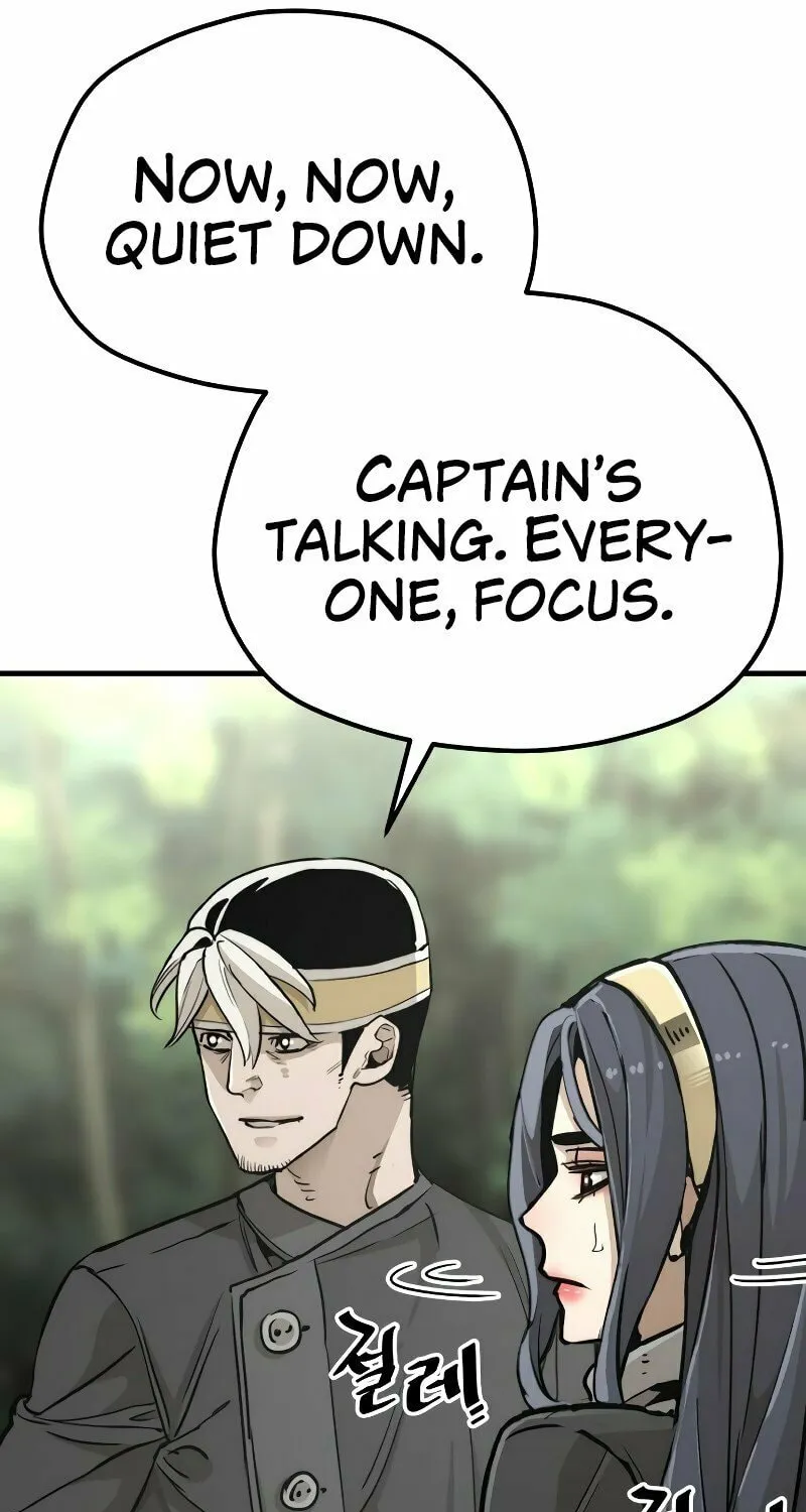 Murim RPG Simulation Chapter 81 page 185 - 