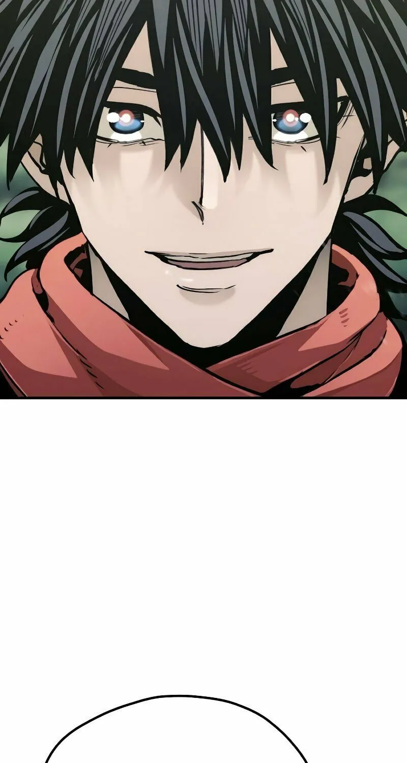 Murim RPG Simulation Chapter 81 page 189 - 