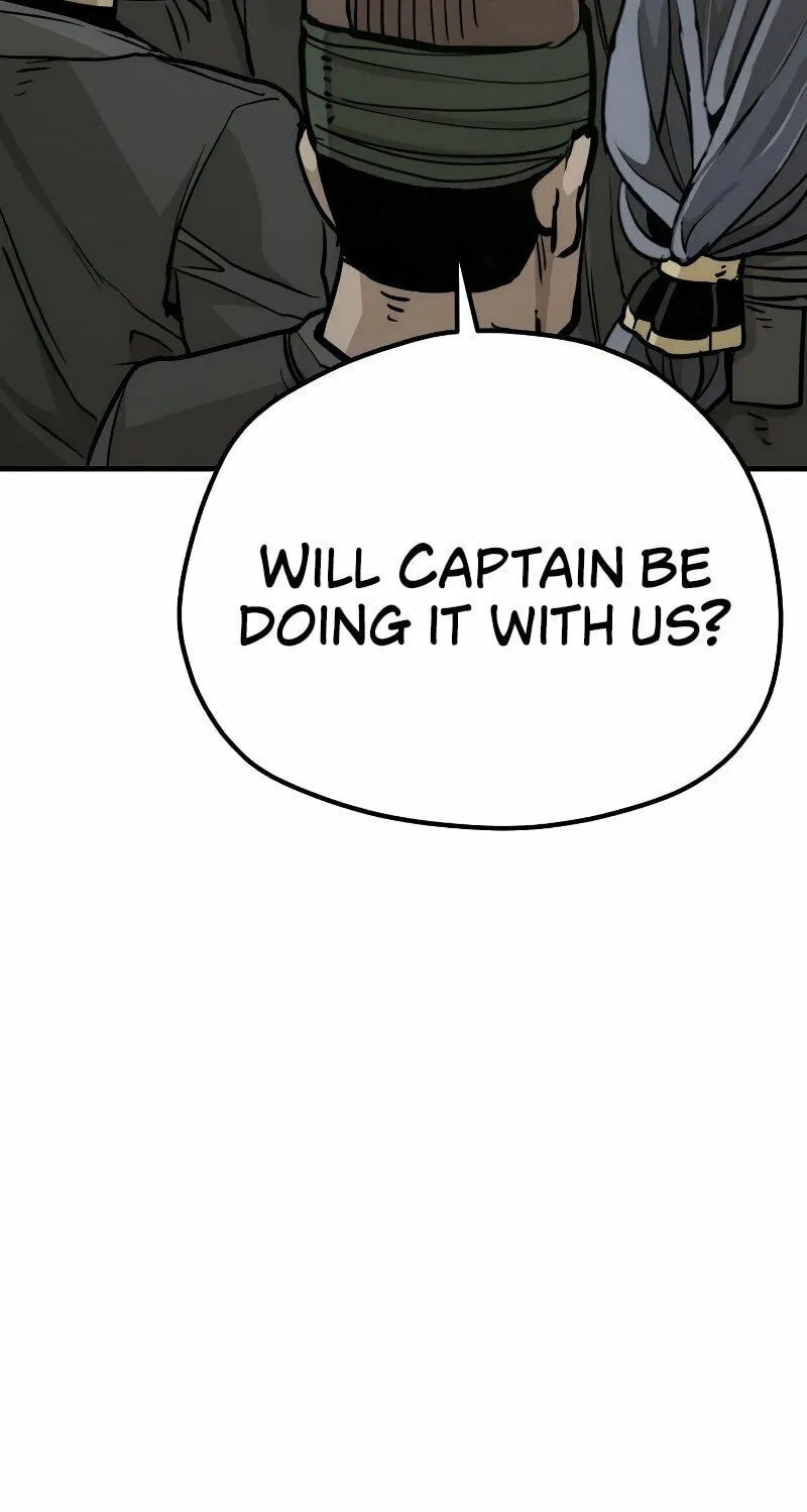 Murim RPG Simulation Chapter 81 page 191 - 