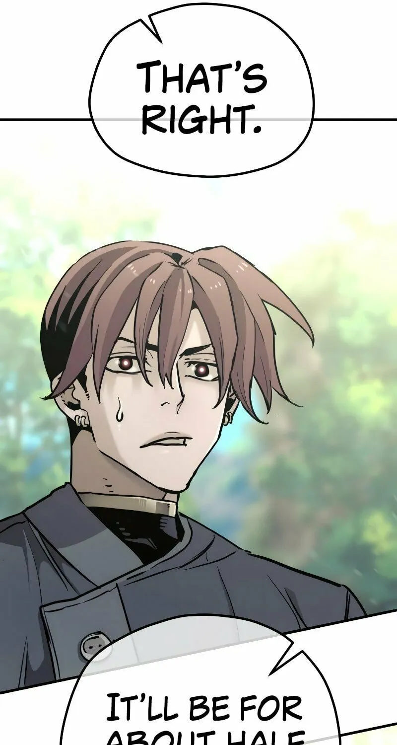 Murim RPG Simulation Chapter 81 page 192 - 
