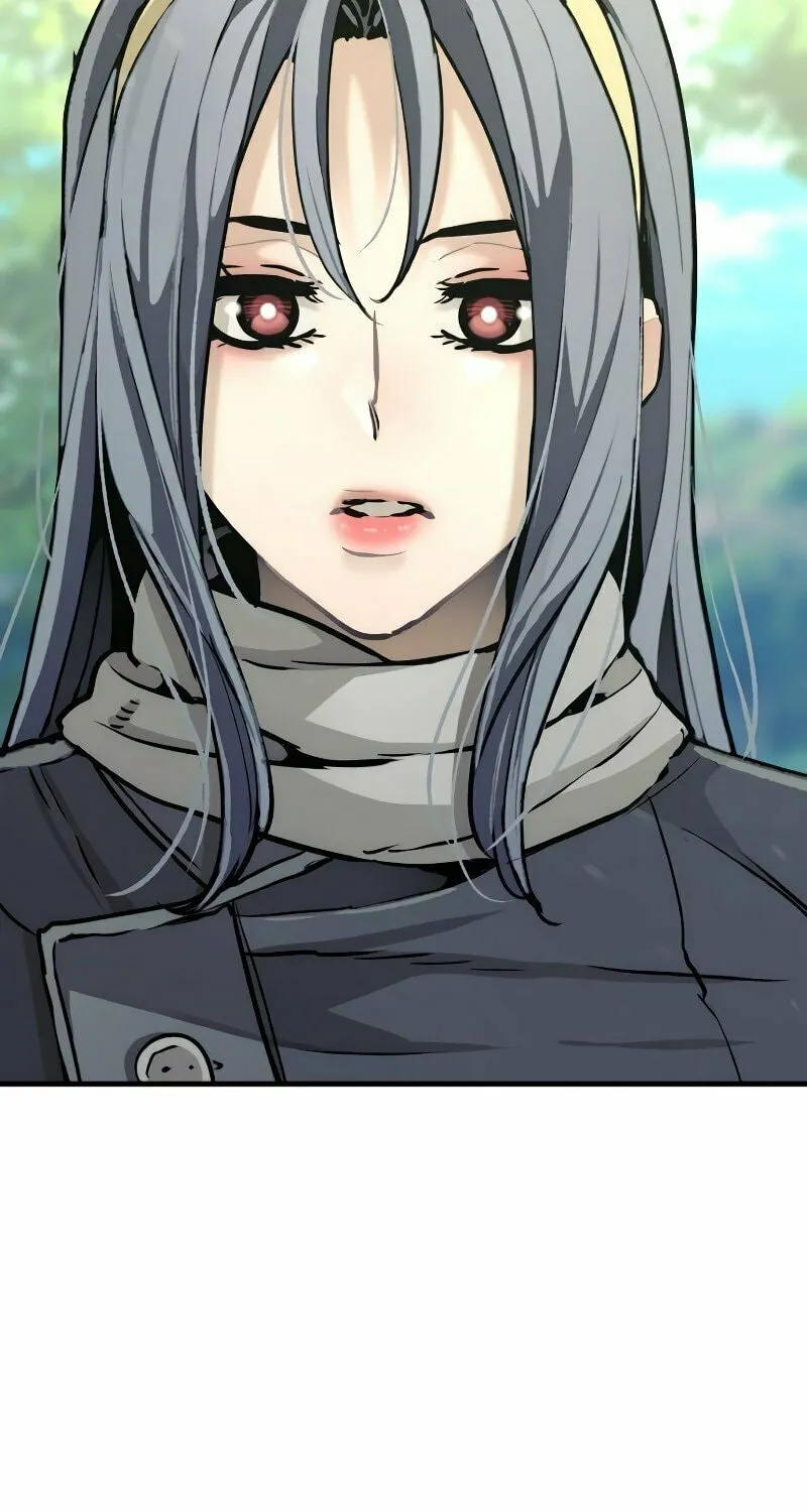 Murim RPG Simulation Chapter 81 page 196 - 