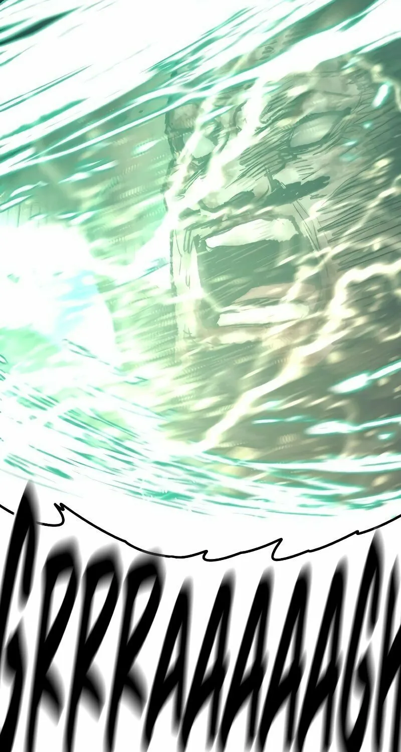 Murim RPG Simulation Chapter 81 page 22 - 