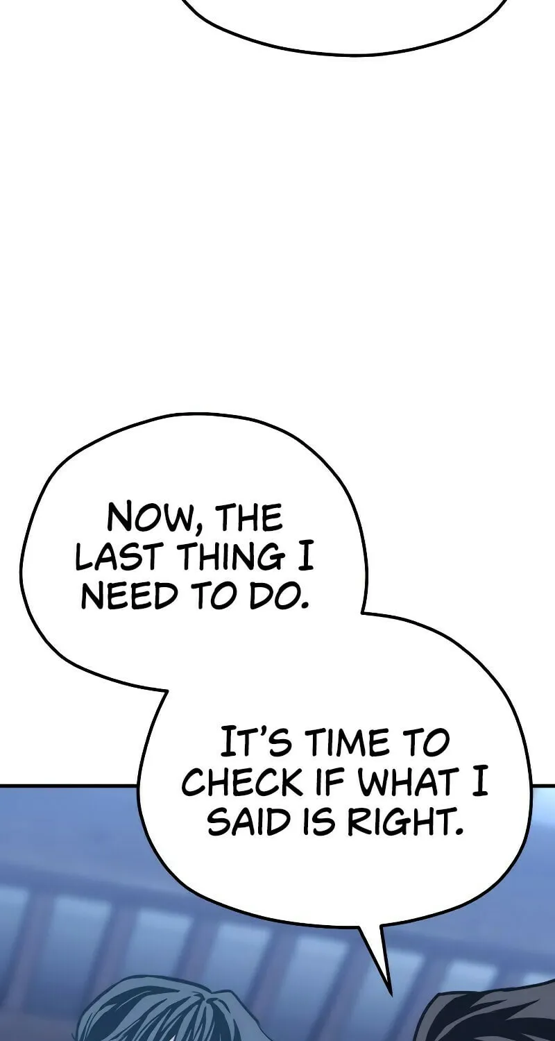 Murim RPG Simulation Chapter 81 page 31 - 