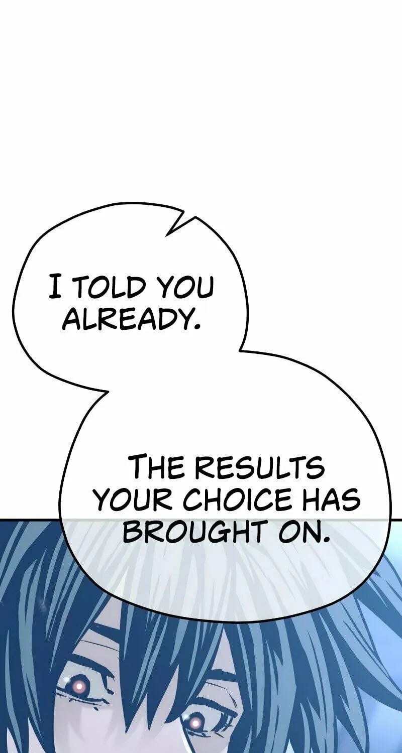 Murim RPG Simulation Chapter 81 page 33 - 