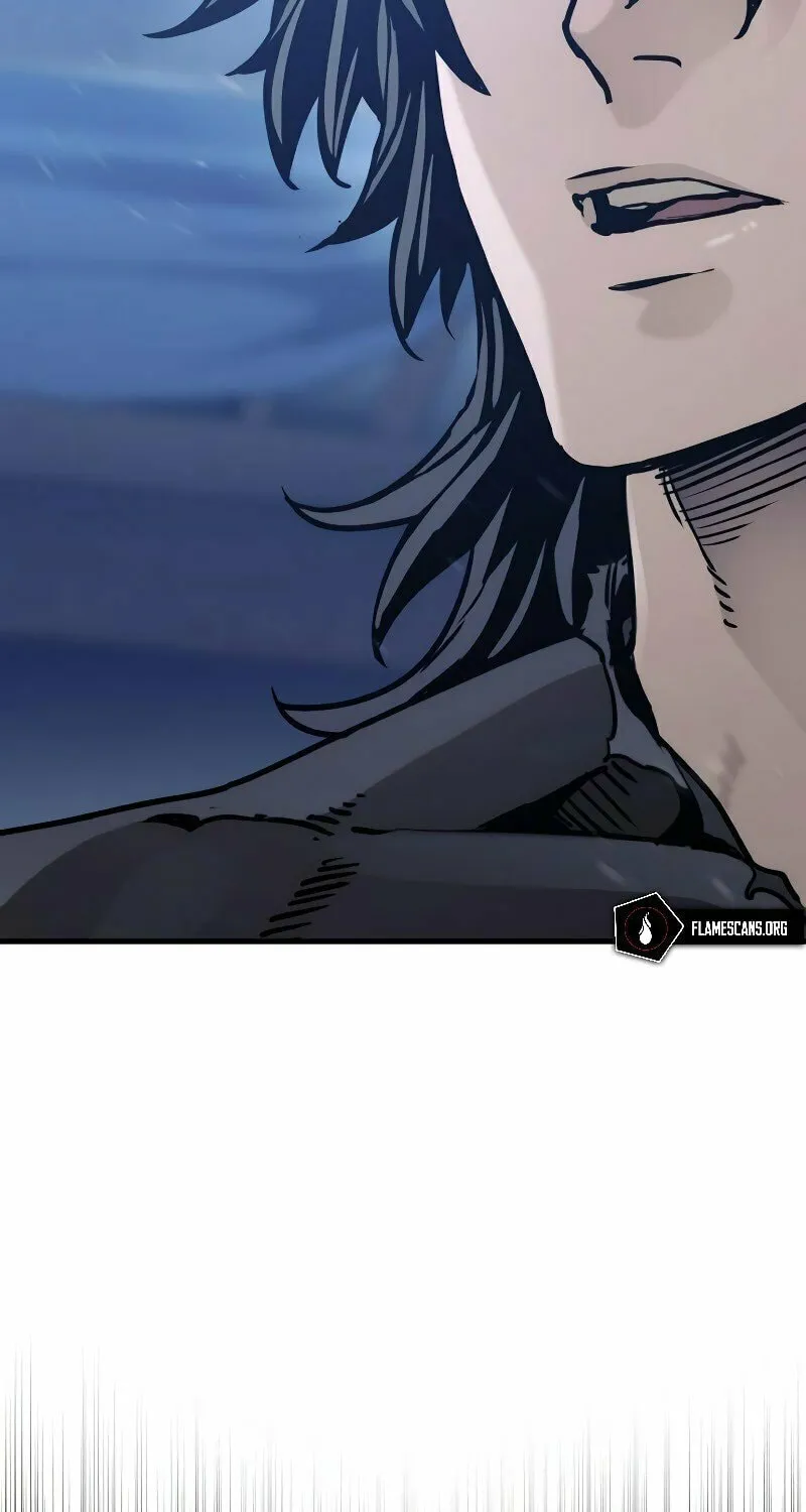 Murim RPG Simulation Chapter 81 page 35 - 