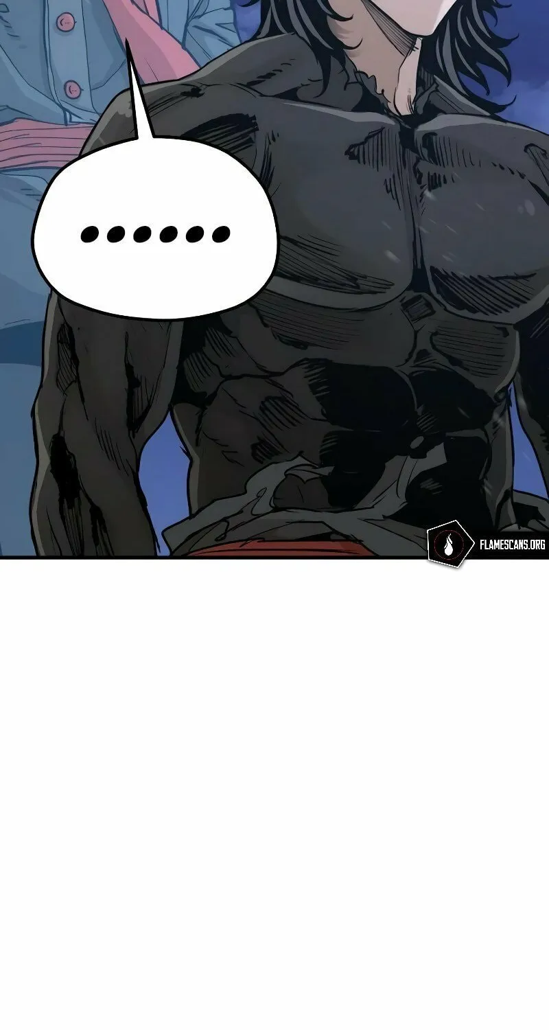 Murim RPG Simulation Chapter 81 page 48 - 