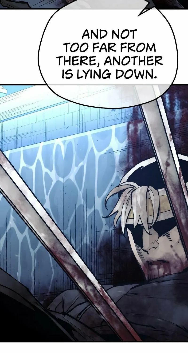 Murim RPG Simulation Chapter 81 page 50 - 