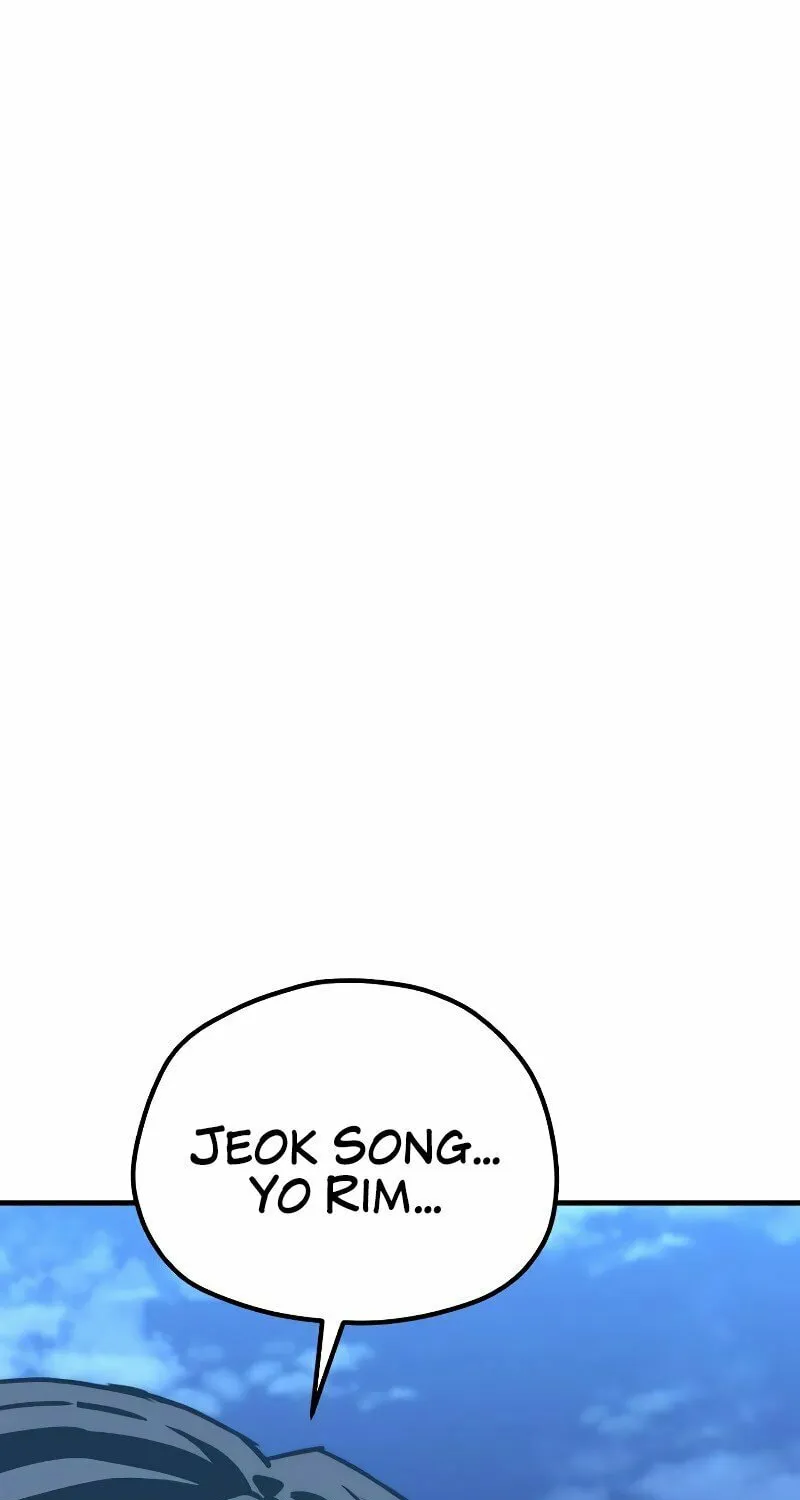 Murim RPG Simulation Chapter 81 page 51 - 