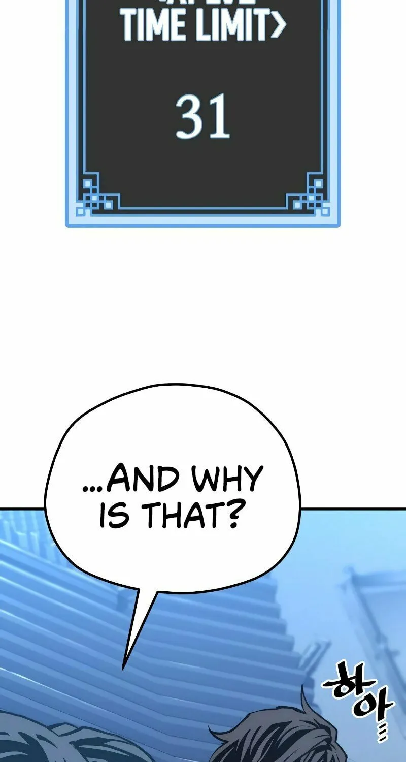 Murim RPG Simulation Chapter 81 page 59 - 