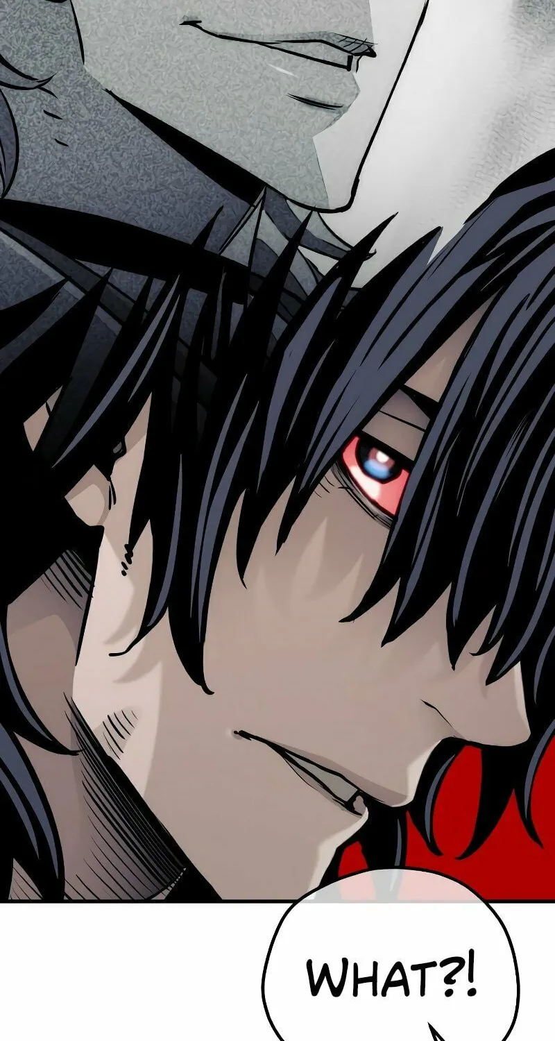 Murim RPG Simulation Chapter 81 page 63 - 