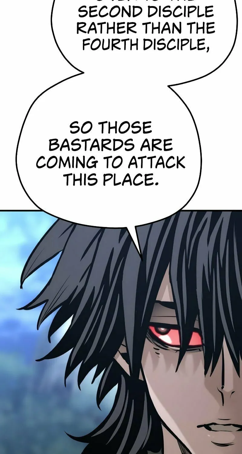 Murim RPG Simulation Chapter 81 page 66 - 