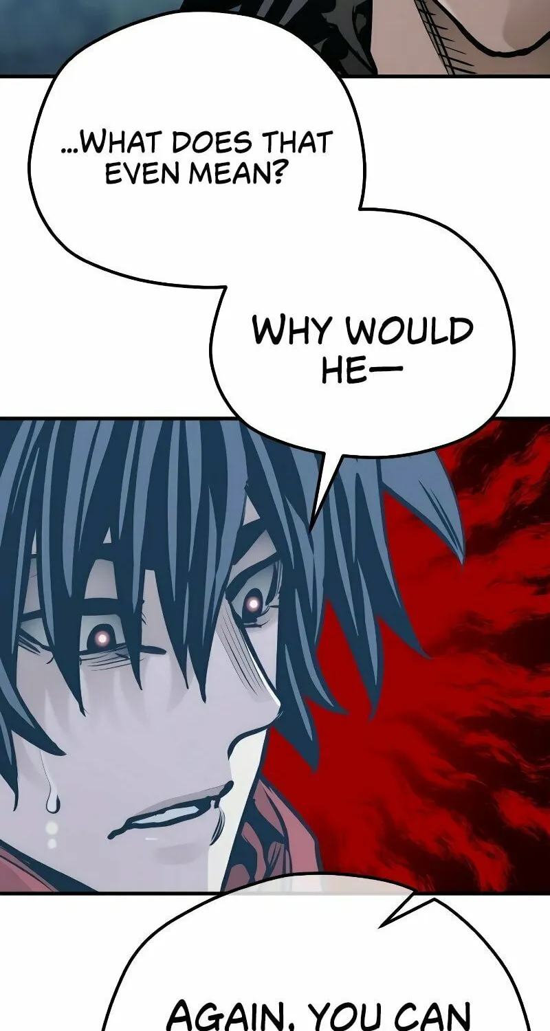Murim RPG Simulation Chapter 81 page 67 - 